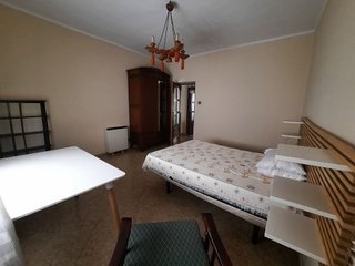 Piso en alquiler en Santa Marina - La Paz en Badajoz