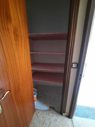 Piso en alquiler en Santa Marina - La Paz en Badajoz