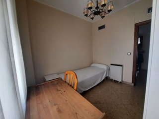 Piso en alquiler en Santa Marina - La Paz en Badajoz