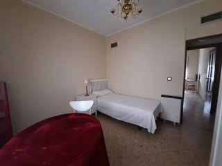 Piso en alquiler en Santa Marina - La Paz en Badajoz