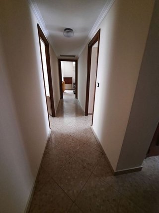 Piso en alquiler en Santa Marina - La Paz en Badajoz