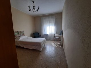 Piso en alquiler en Santa Marina - La Paz en Badajoz