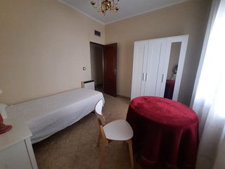 Piso en alquiler en Santa Marina - La Paz en Badajoz