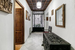 Edificio en venta en San Matías - Realejo en Granada