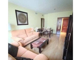 Piso en venta en Almendralejo