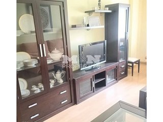 Piso en venta en Almendralejo