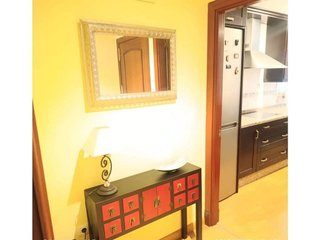 Piso en venta en Almendralejo
