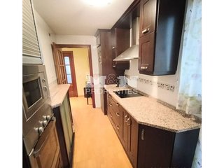 Piso en venta en Almendralejo