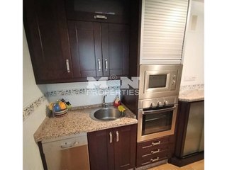 Piso en venta en Almendralejo