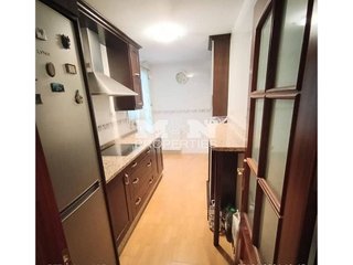 Piso en venta en Almendralejo