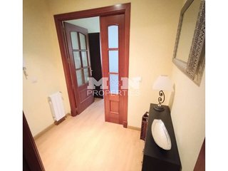 Piso en venta en Almendralejo