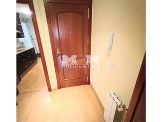 Piso en venta en Almendralejo