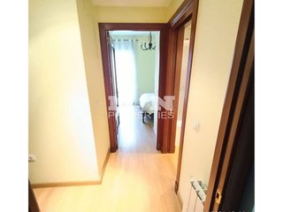 Piso en venta en Almendralejo