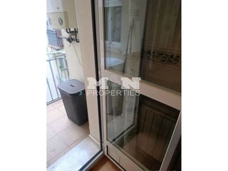 Piso en venta en Almendralejo