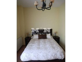 Piso en venta en Almendralejo