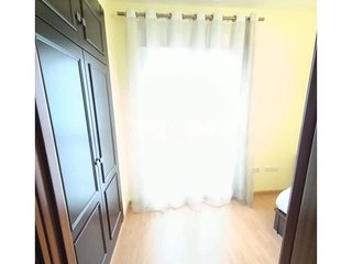 Piso en venta en Almendralejo