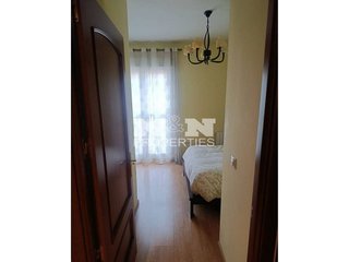 Piso en venta en Almendralejo