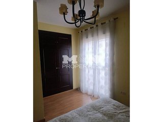 Piso en venta en Almendralejo