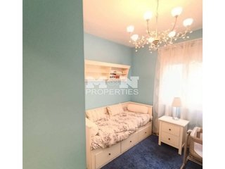 Piso en venta en Almendralejo