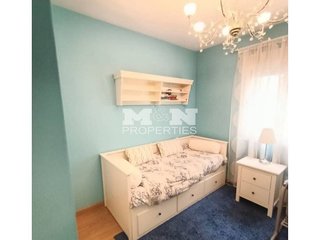 Piso en venta en Almendralejo