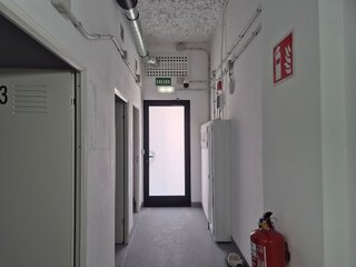 Trastero en venta en Ceares en Gijón