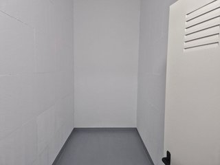 Trastero en venta en Ceares en Gijón