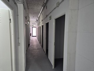 Trastero en venta en Ceares en Gijón