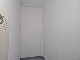 Trastero en venta en Ceares en Gijón