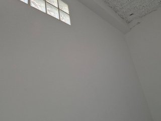 Trastero en venta en Ceares en Gijón