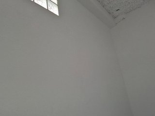 Trastero en venta en Ceares en Gijón
