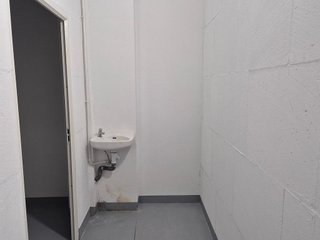 Trastero en venta en Ceares en Gijón