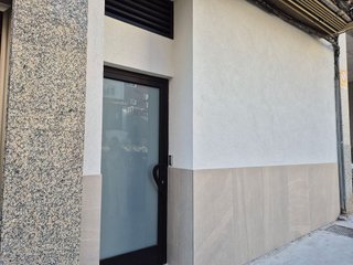 Trastero en venta en Ceares en Gijón