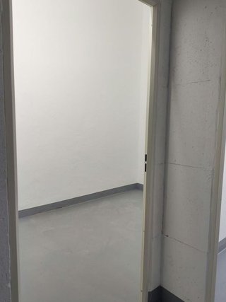 Trastero en venta en Ceares en Gijón