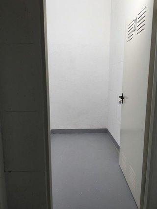 Trastero en venta en Ceares en Gijón