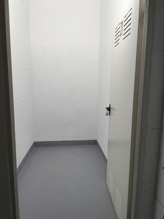 Trastero en venta en Ceares en Gijón