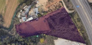 Terreno en venta en Can Serra Lladó - Madà - El Cros en Argentona