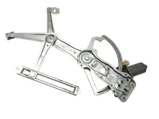 Elevalunas delantero dcho Mercedes W163