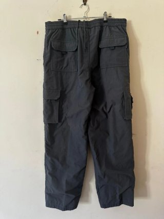 Tuta da lavoro Guodil utility workwear