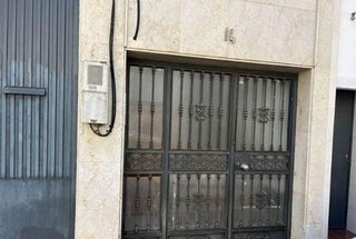 Piso en venta en Las Colonias - Cardeñas en Huelva