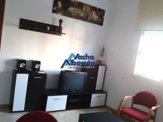 Piso en venta en Huerta Rosales - Valdepasillas en Badajoz