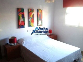 Piso en venta en Huerta Rosales - Valdepasillas en Badajoz