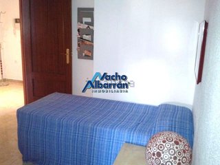 Piso en venta en Huerta Rosales - Valdepasillas en Badajoz
