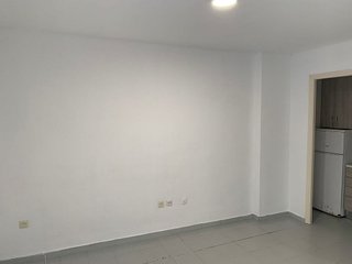 Piso en alquiler en Centre Històric - Rambla Ferran - Estació en Lleida