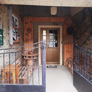 Casa pareada en venta en Cesuras