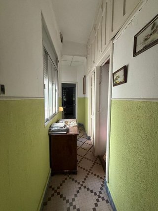 Chalet en venta en Casco Antiguo en Algeciras