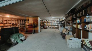 Garaje en venta en Garrido Norte - Chinchibarra en Salamanca
