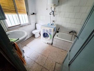 Casa adosada en venta en Antigua Estación FFCC - San Agustín en Burgos
