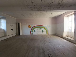 Edificio en venta en La Cabaña - Valón en Ferrol