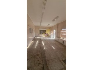Local comercial en venta en Garrido Norte - Chinchibarra en Salamanca