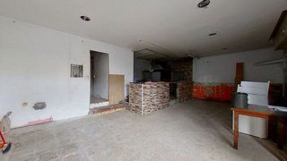 Local comercial en venta en Altamira - Canaletes en Cerdanyola del Vallès